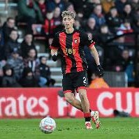 德天空：利物浦计划将宽萨外租或出售，怀森将顶替他的位置