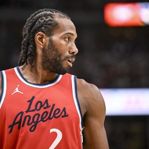 hth-烤肉姐：小卡广州行首日希望他享受私人时间 行程很私密&amp;amp;未被打扰