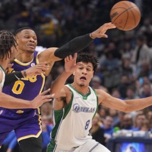 hth-无眉无詹湖人本季0胜4负，这样输下去附加赛没戏了