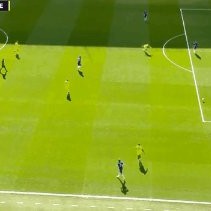 华体会官网-【英超】连丢4球遭逆转！切尔西1比4布伦特福德