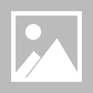 华体会hth官网-【体坛诸葛梁】当年宣传铿锵玫瑰，大方向就错了！