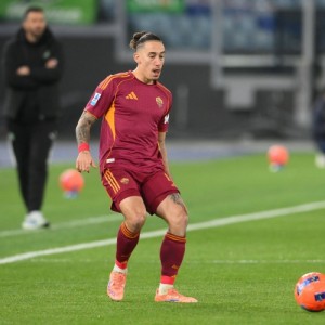 hth-记者：贝西克塔斯曾向利物浦求租齐米卡斯，球员希望重返红军效力