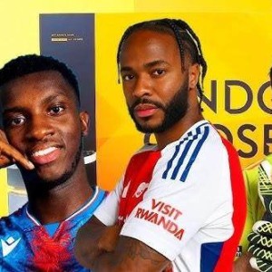 华体会-英超关窗日打“加时”，斯特林压哨加盟阿森纳