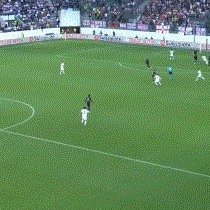 hth-【欧联杯】妖锋首秀传射 恩凯蒂亚致胜 阿森纳2比1