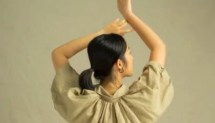 帕金斯：申京是联盟前5中锋，不仅进攻全面而且防守出色