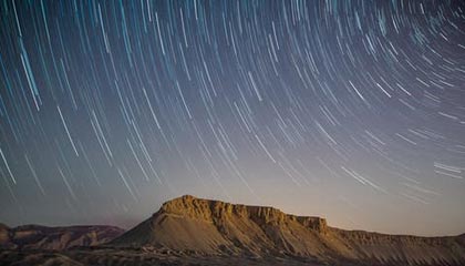 帕金斯：申京是联盟前5中锋，不仅进攻全面而且防守出色