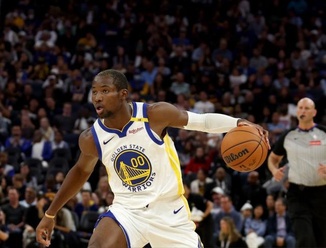 1729325349877093444.jpg gettyimages-2179491788-2048x2048.jpg