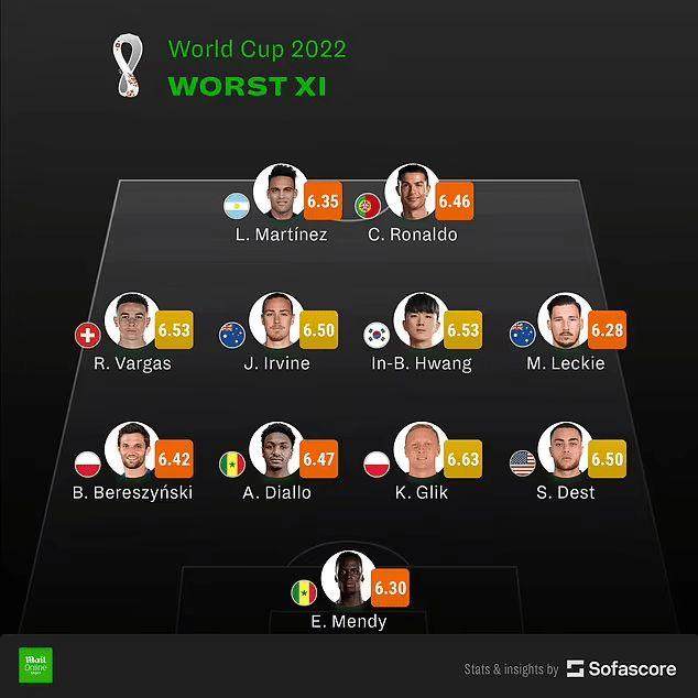 1671543320519061831.jpg 下载.jpg