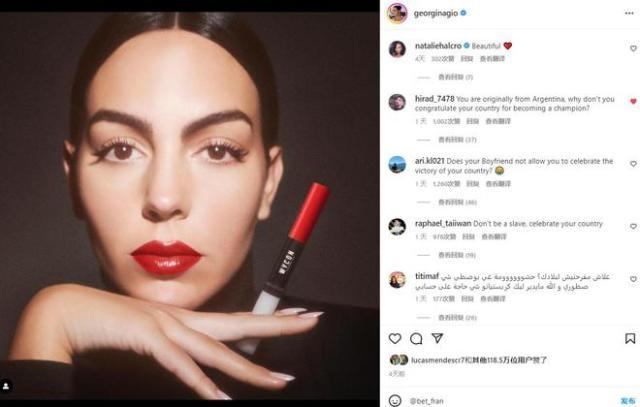 1671543330455042836.jpg 下载 (1).jpg