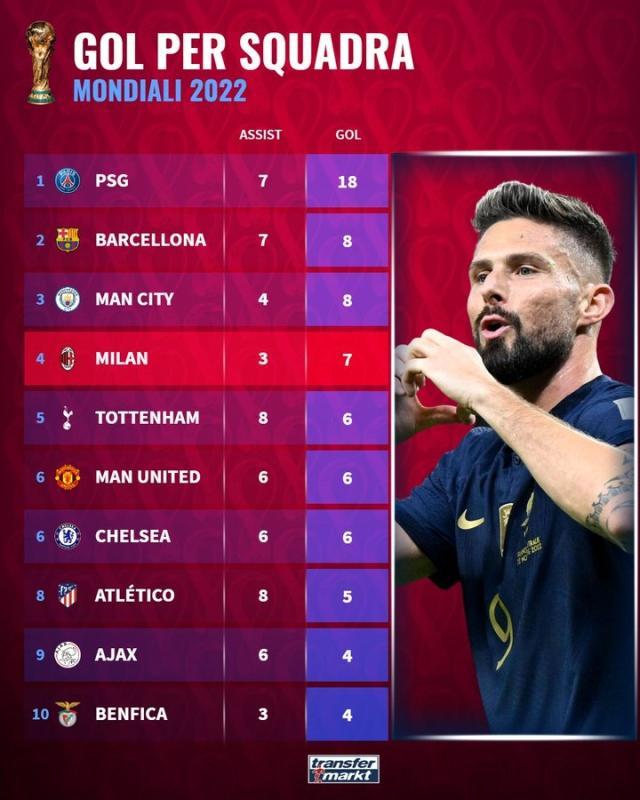 1671543444459020568.jpg 微信图片_20221220213603.jpg