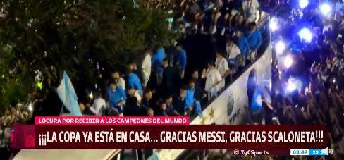 1671543416716061317.png 微信图片_20221220213632.png