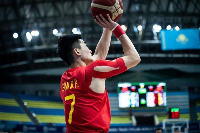 1662447282209068090.jpg a5200b89ly1h5jgh5yxe9j20rs0ijq5j.jpg