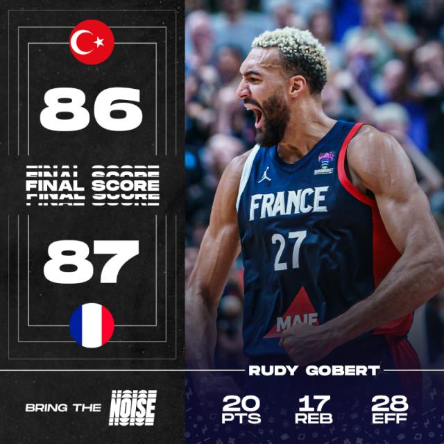 1662902759207067455.png FcSuzvwXEAAb4t2.png