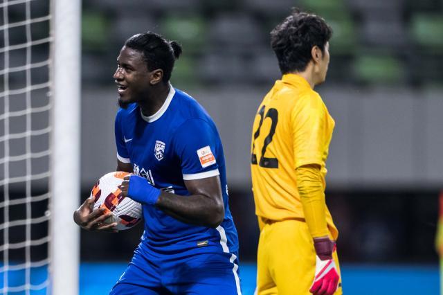 1661174401908013794.jpg 1551507728369975302.jpg