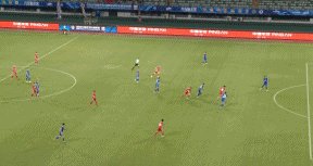 1661171533852070000.gif mz.gif