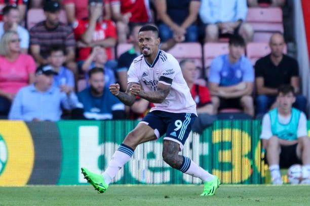 1661048028545085463.jpg 1416019655-612x612.jpg